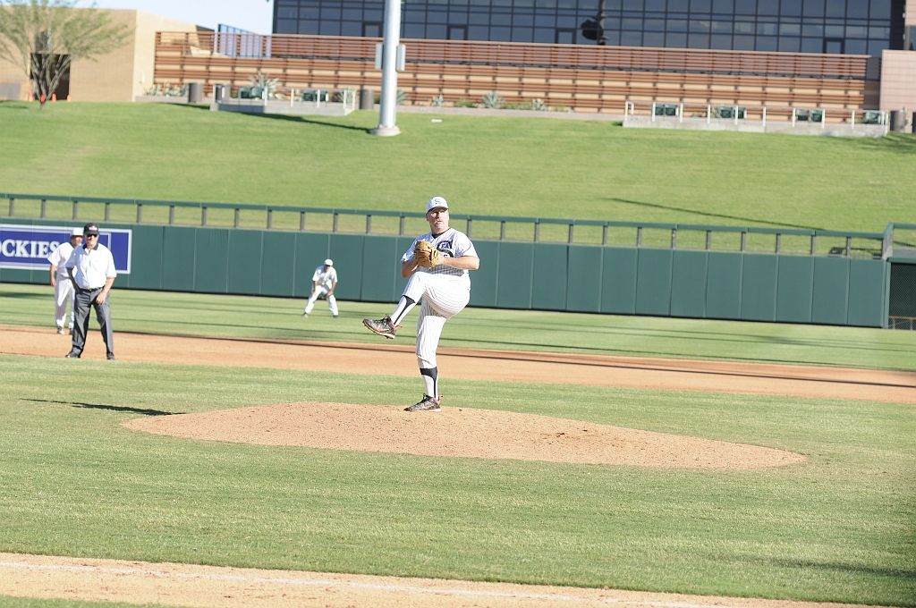 Seals_World_Series_2014 (1842).JPG